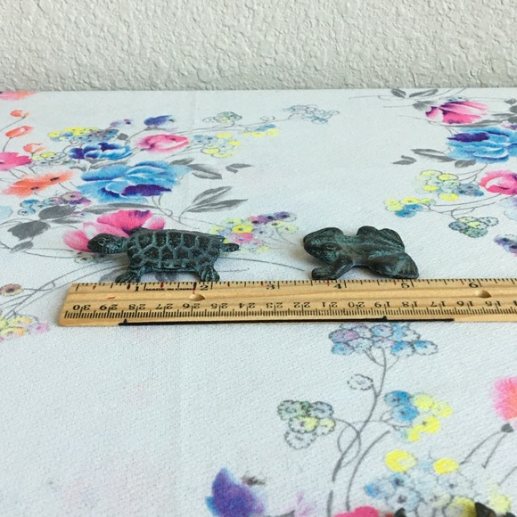 SPI Home Minimals Brass - Picture 8 of 8